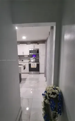 10305 SW 149th Terrace Miami FL 33176