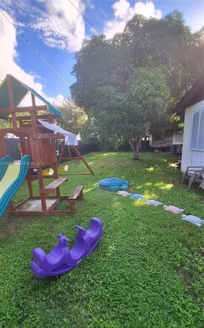 10305 SW 149th Terrace Miami FL 33176