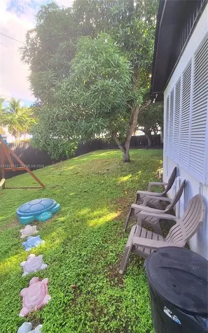 10305 SW 149th Terrace Miami FL 33176