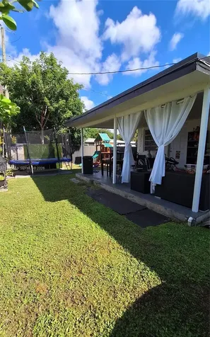 10305 SW 149th Terrace Miami FL 33176