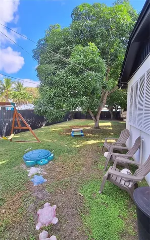 10305 SW 149th Terrace Miami FL 33176