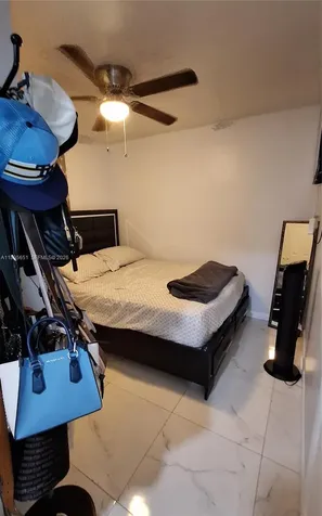 10305 SW 149th Terrace Miami FL 33176