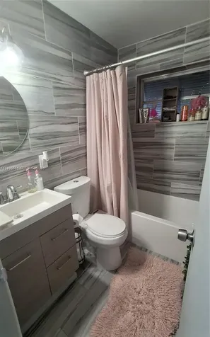 10305 SW 149th Terrace Miami FL 33176