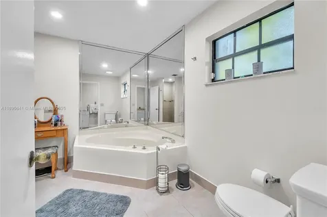 9110 S Lake Miramar Circle Miramar FL 33025