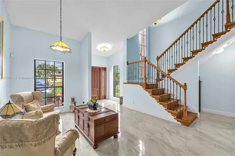 9110 S Lake Miramar Circle Miramar FL 33025