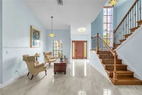 9110 S Lake Miramar Circle Miramar FL 33025