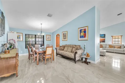 9110 S Lake Miramar Circle Miramar FL 33025