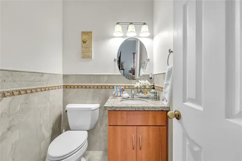 9110 S Lake Miramar Circle Miramar FL 33025