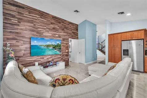 9110 S Lake Miramar Circle Miramar FL 33025