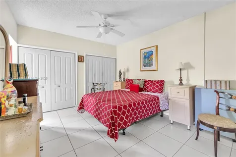 9110 S Lake Miramar Circle Miramar FL 33025