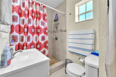 9110 S Lake Miramar Circle Miramar FL 33025