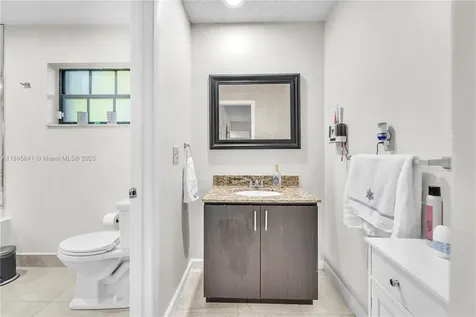 9110 S Lake Miramar Circle Miramar FL 33025