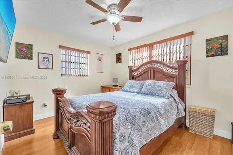 9110 S Lake Miramar Circle Miramar FL 33025