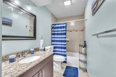 9110 S Lake Miramar Circle Miramar FL 33025
