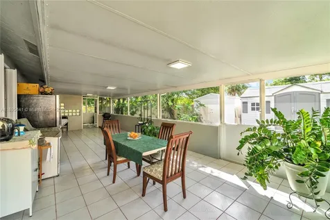 9110 S Lake Miramar Circle Miramar FL 33025
