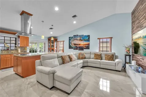 9110 S Lake Miramar Circle Miramar FL 33025