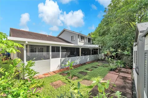 9110 S Lake Miramar Circle Miramar FL 33025