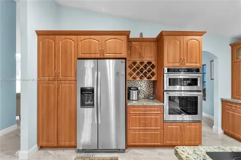 9110 S Lake Miramar Circle Miramar FL 33025