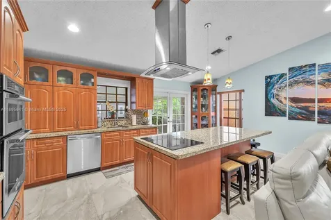 9110 S Lake Miramar Circle Miramar FL 33025