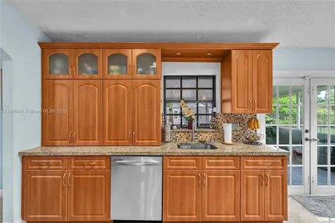 9110 S Lake Miramar Circle Miramar FL 33025