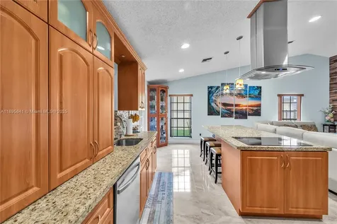 9110 S Lake Miramar Circle Miramar FL 33025