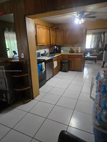 2016 Eagle Drive Palm Beach FL 33409