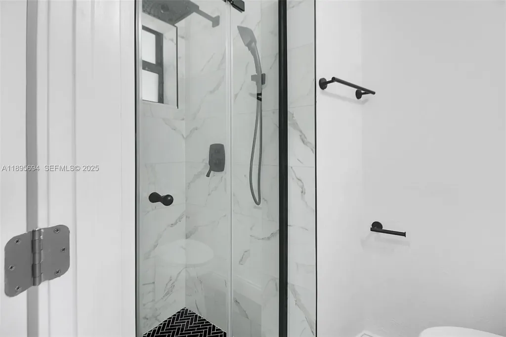 2880 SW 2nd Street Fort Lauderdale FL 33312