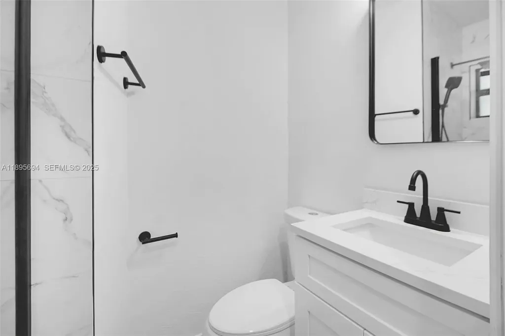 2880 SW 2nd Street Fort Lauderdale FL 33312