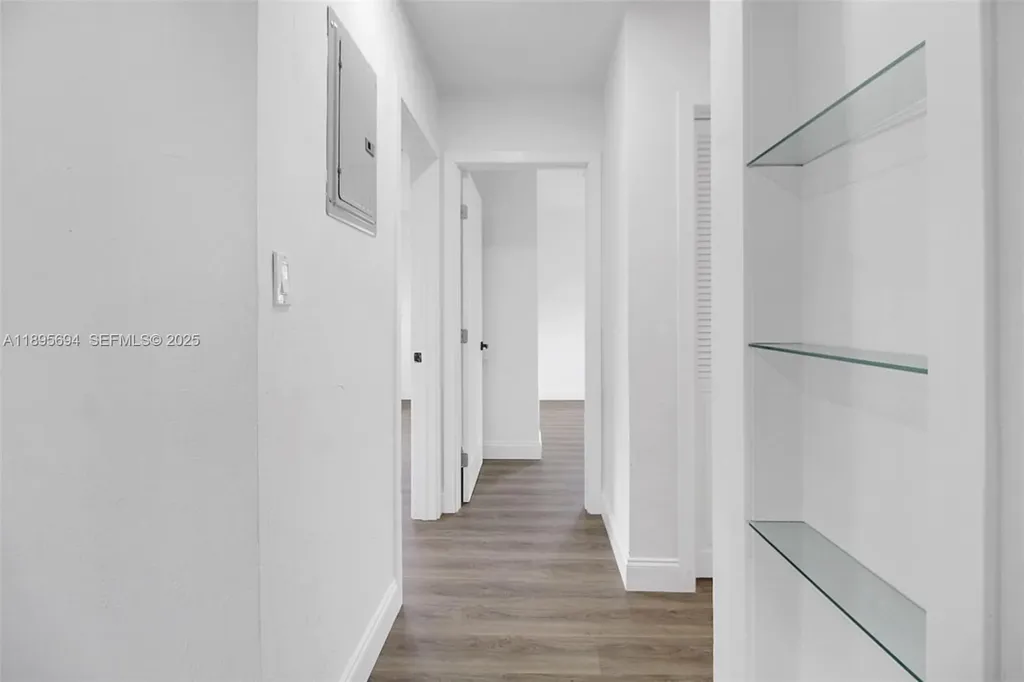 2880 SW 2nd Street Fort Lauderdale FL 33312