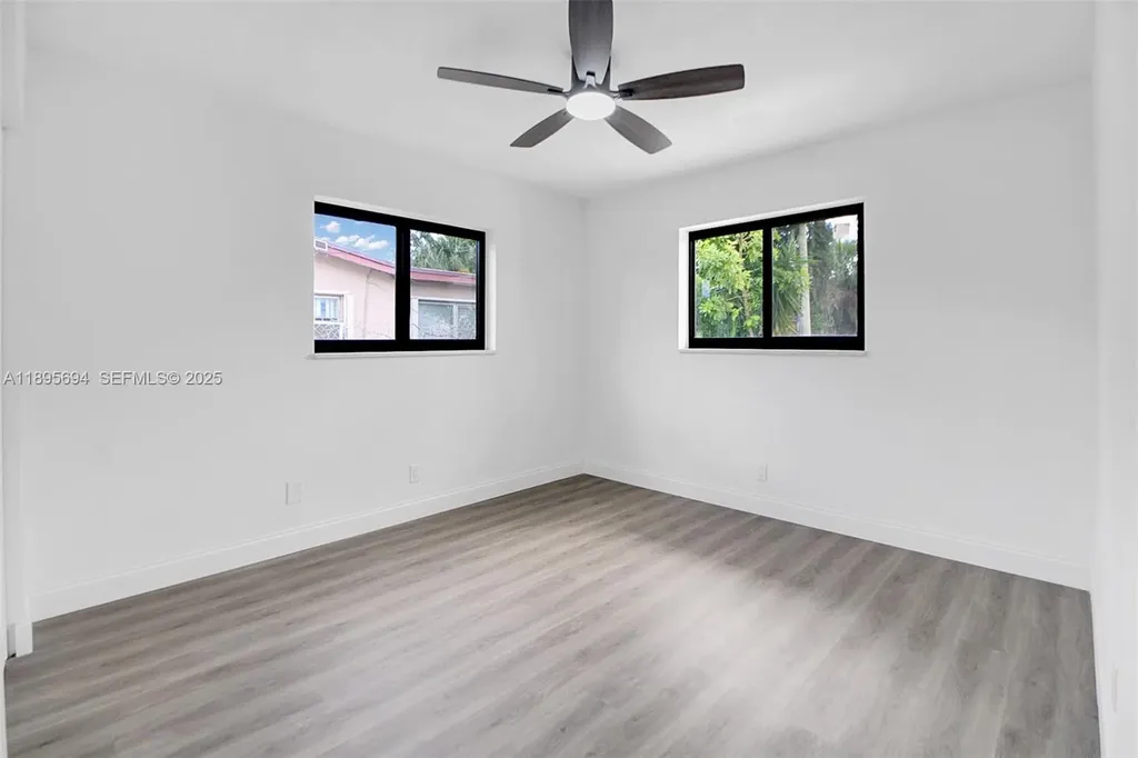 2880 SW 2nd Street Fort Lauderdale FL 33312