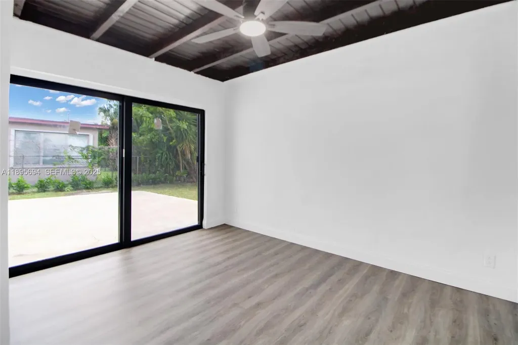 2880 SW 2nd Street Fort Lauderdale FL 33312