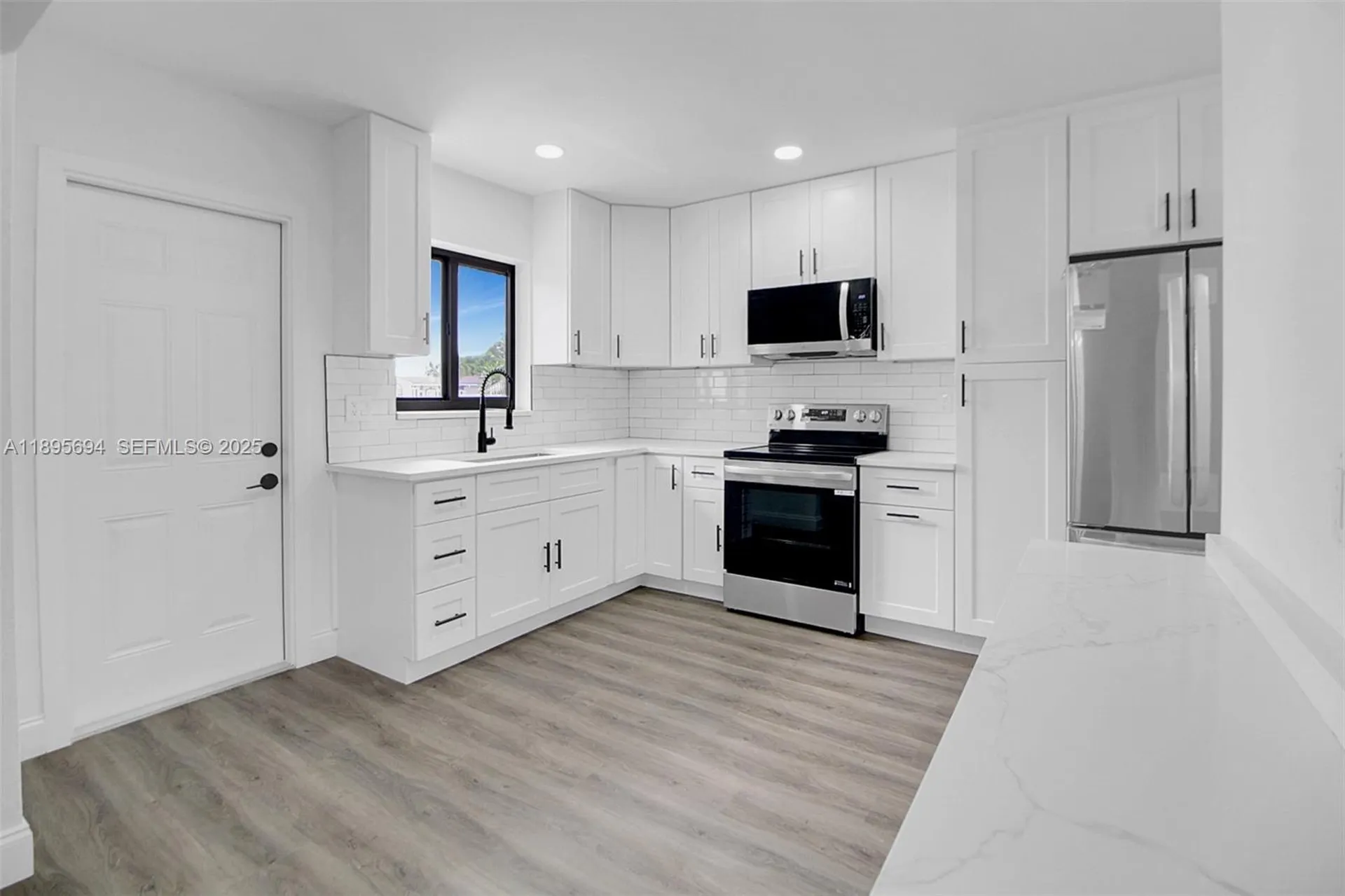 2880 SW 2nd Street Fort Lauderdale FL 33312