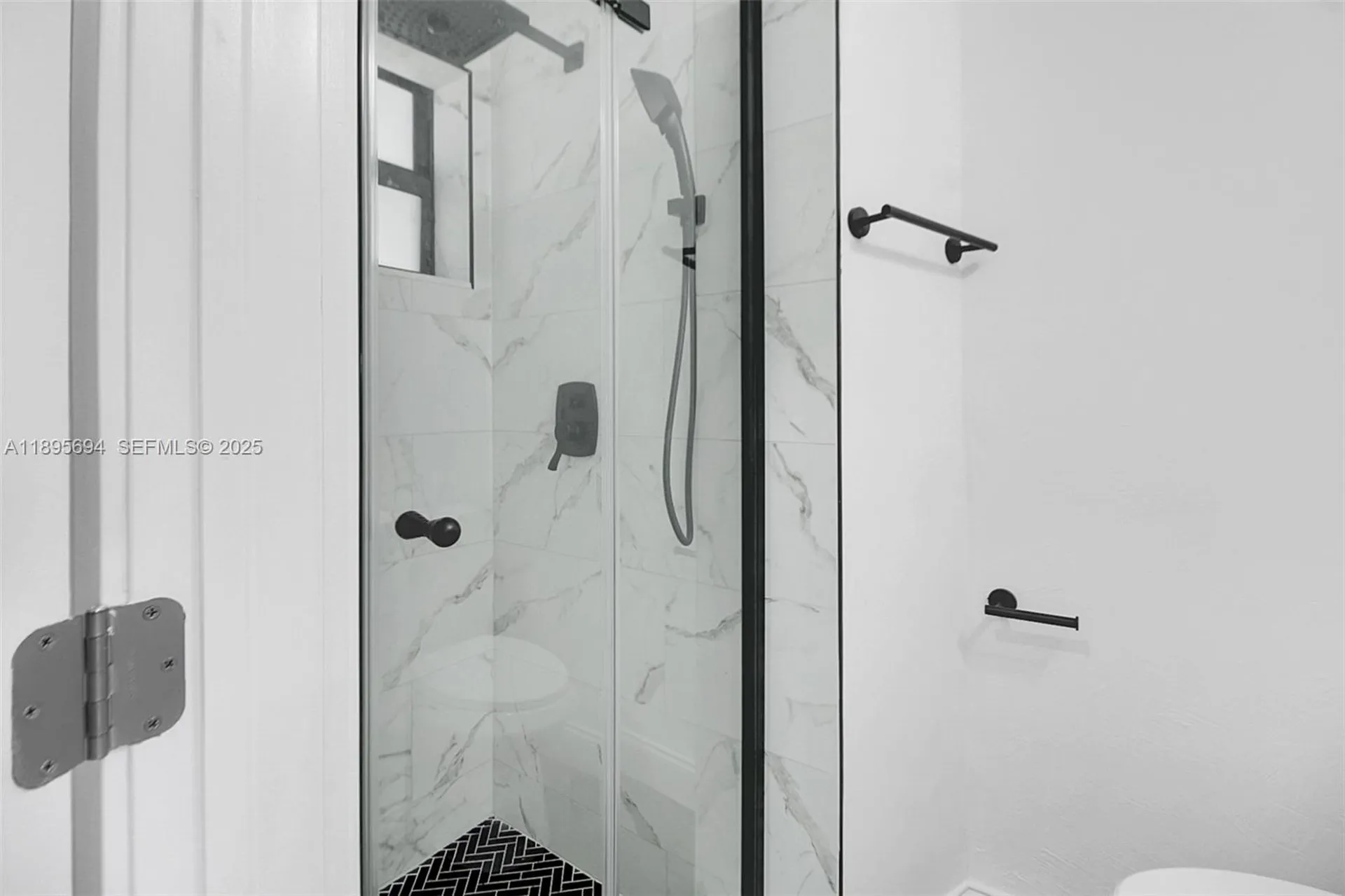 2880 SW 2nd Street Fort Lauderdale FL 33312