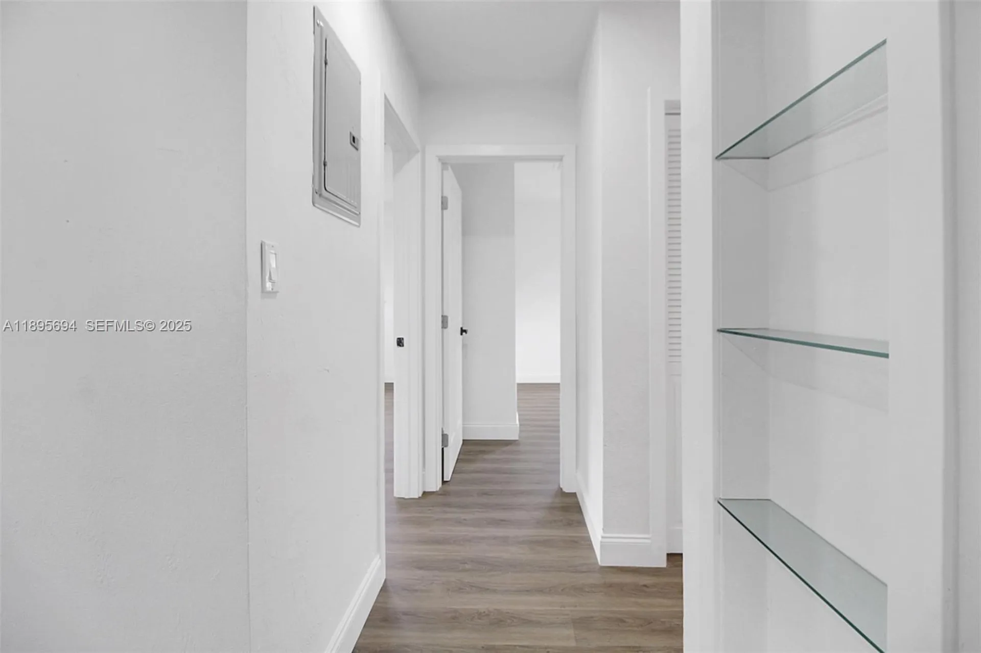 2880 SW 2nd Street Fort Lauderdale FL 33312