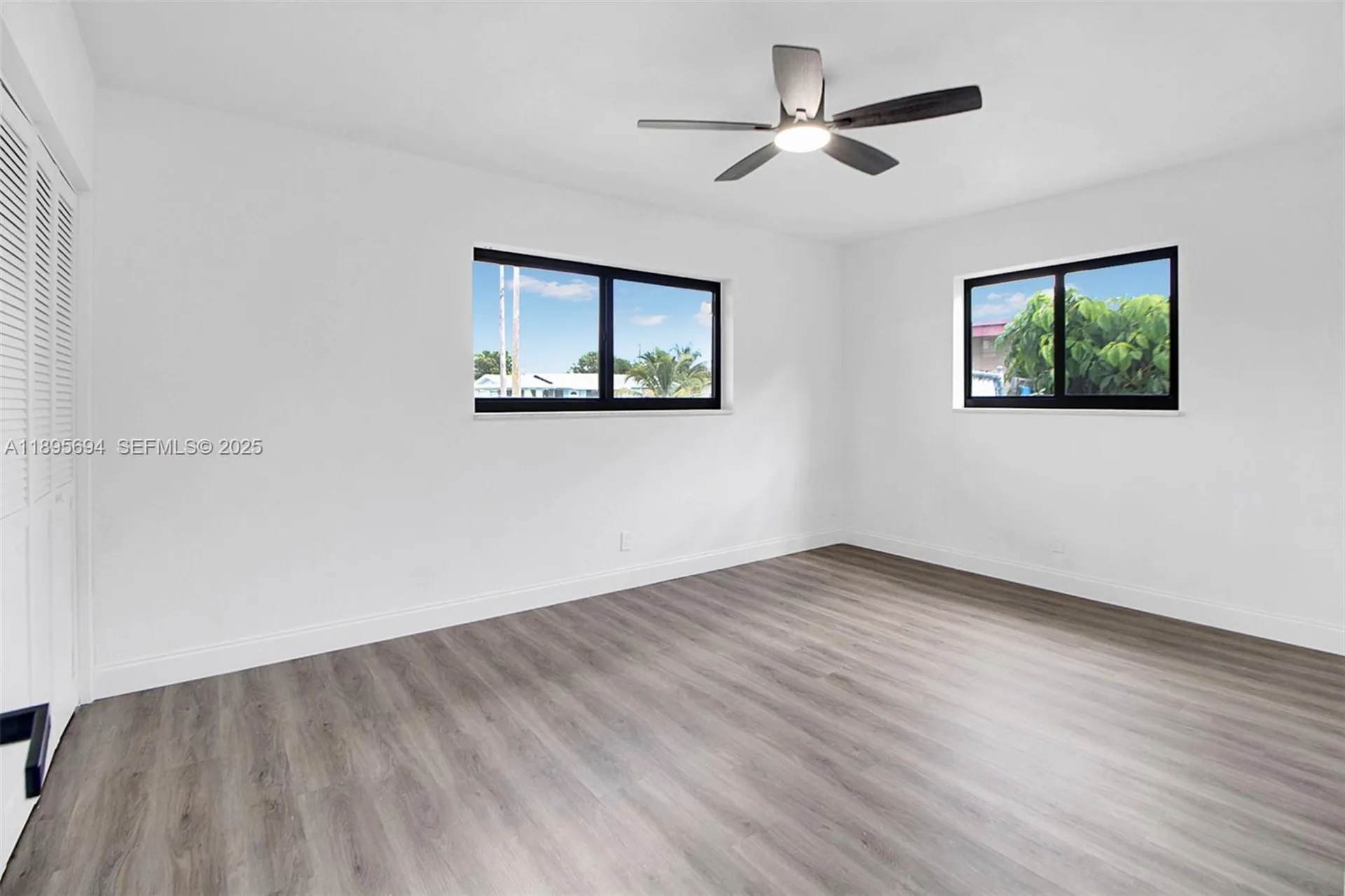 2880 SW 2nd Street Fort Lauderdale FL 33312