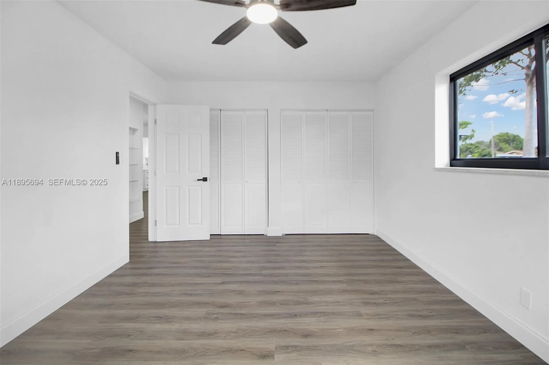 2880 SW 2nd Street Fort Lauderdale FL 33312