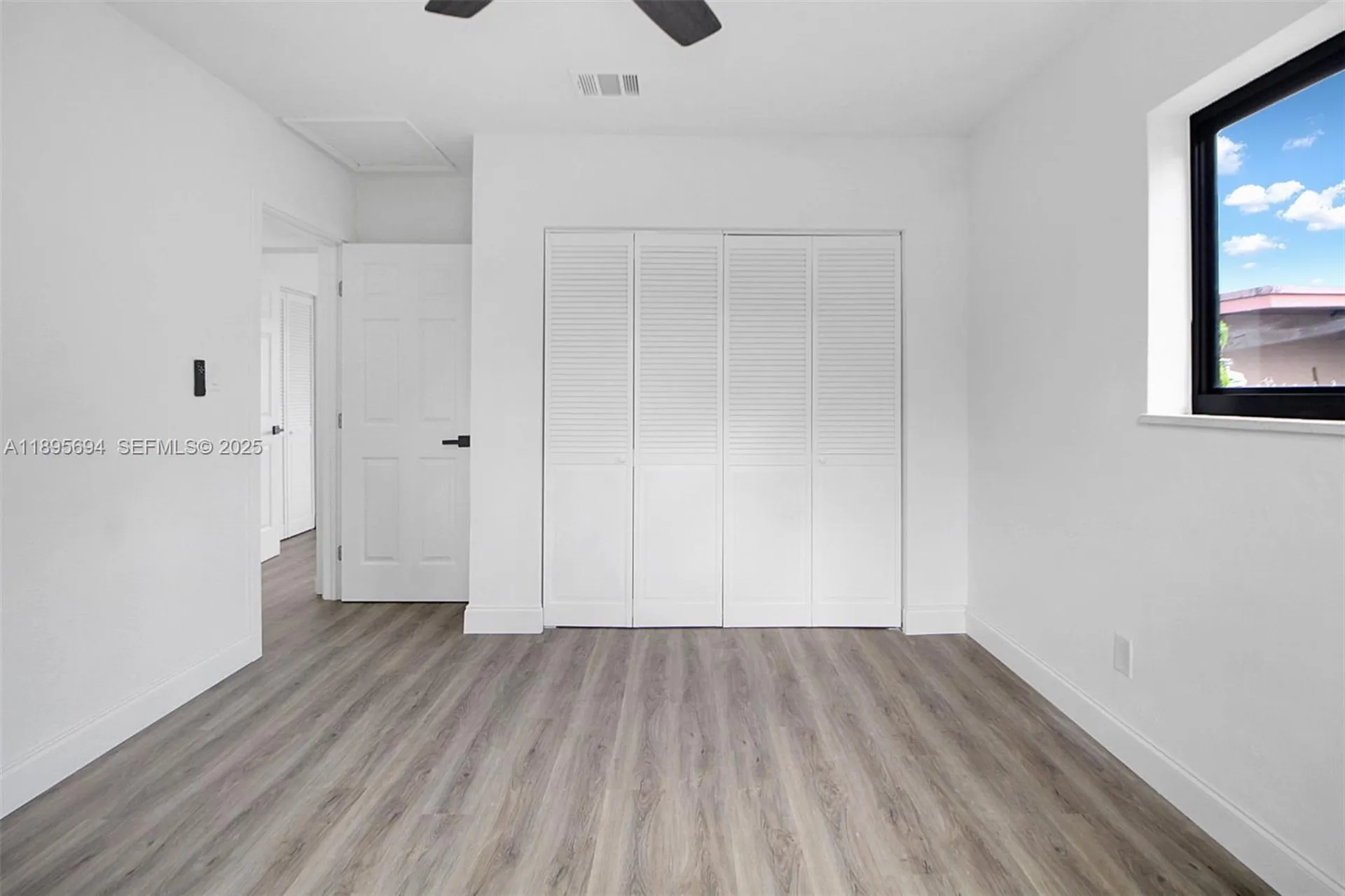 2880 SW 2nd Street Fort Lauderdale FL 33312