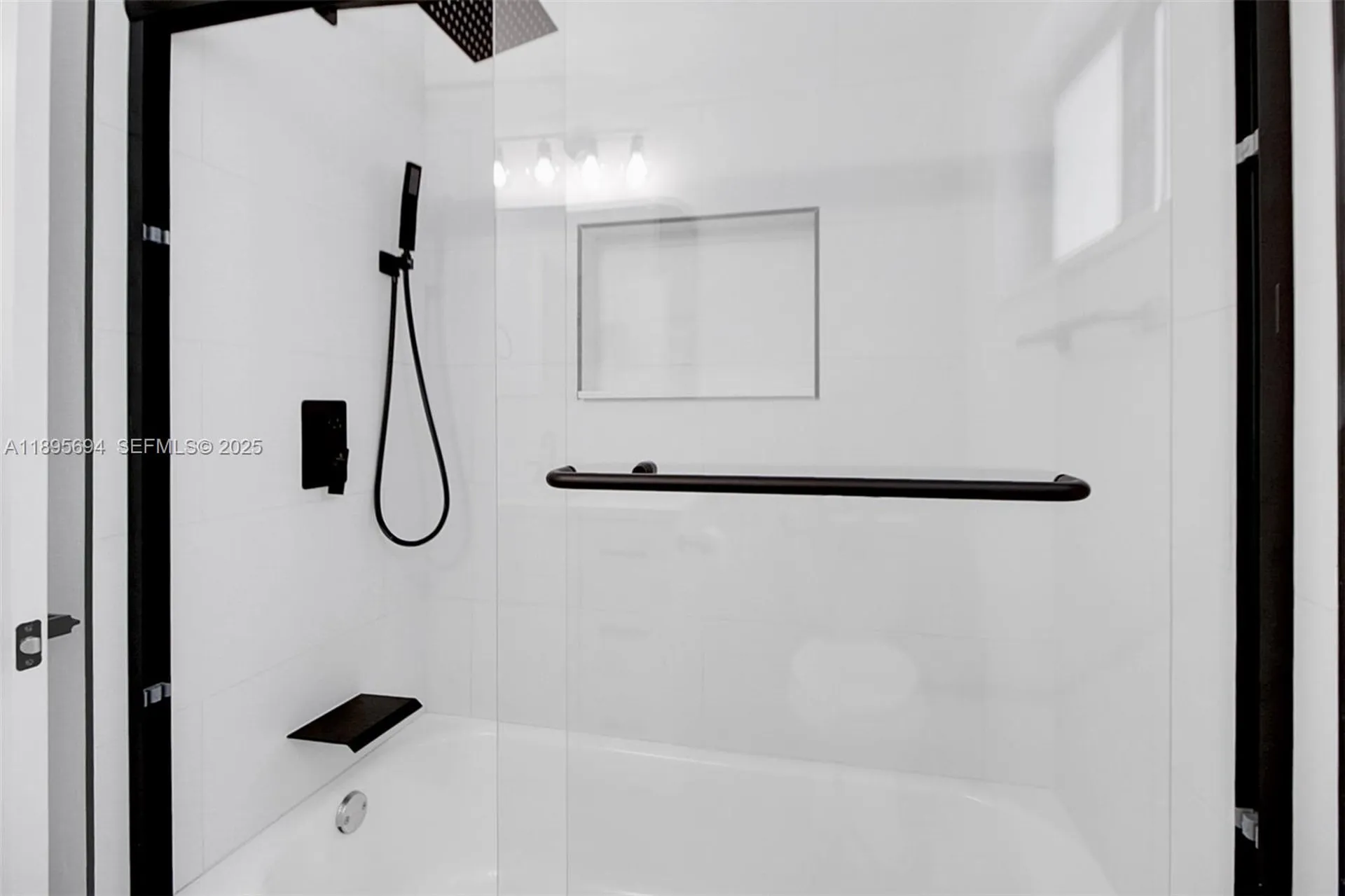 2880 SW 2nd Street Fort Lauderdale FL 33312