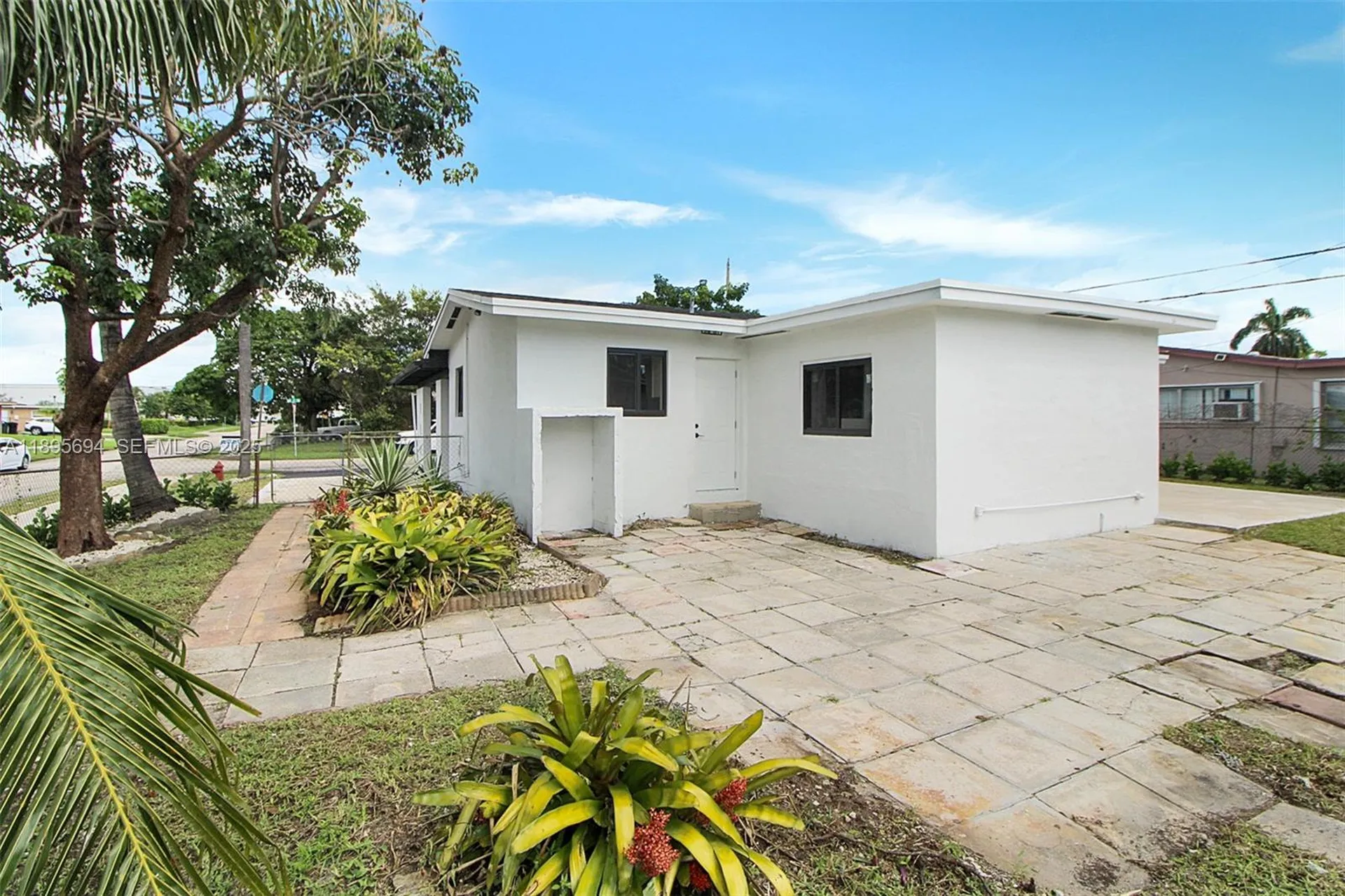 2880 SW 2nd Street Fort Lauderdale FL 33312