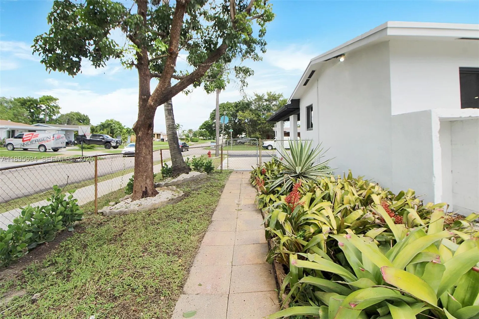 2880 SW 2nd Street Fort Lauderdale FL 33312