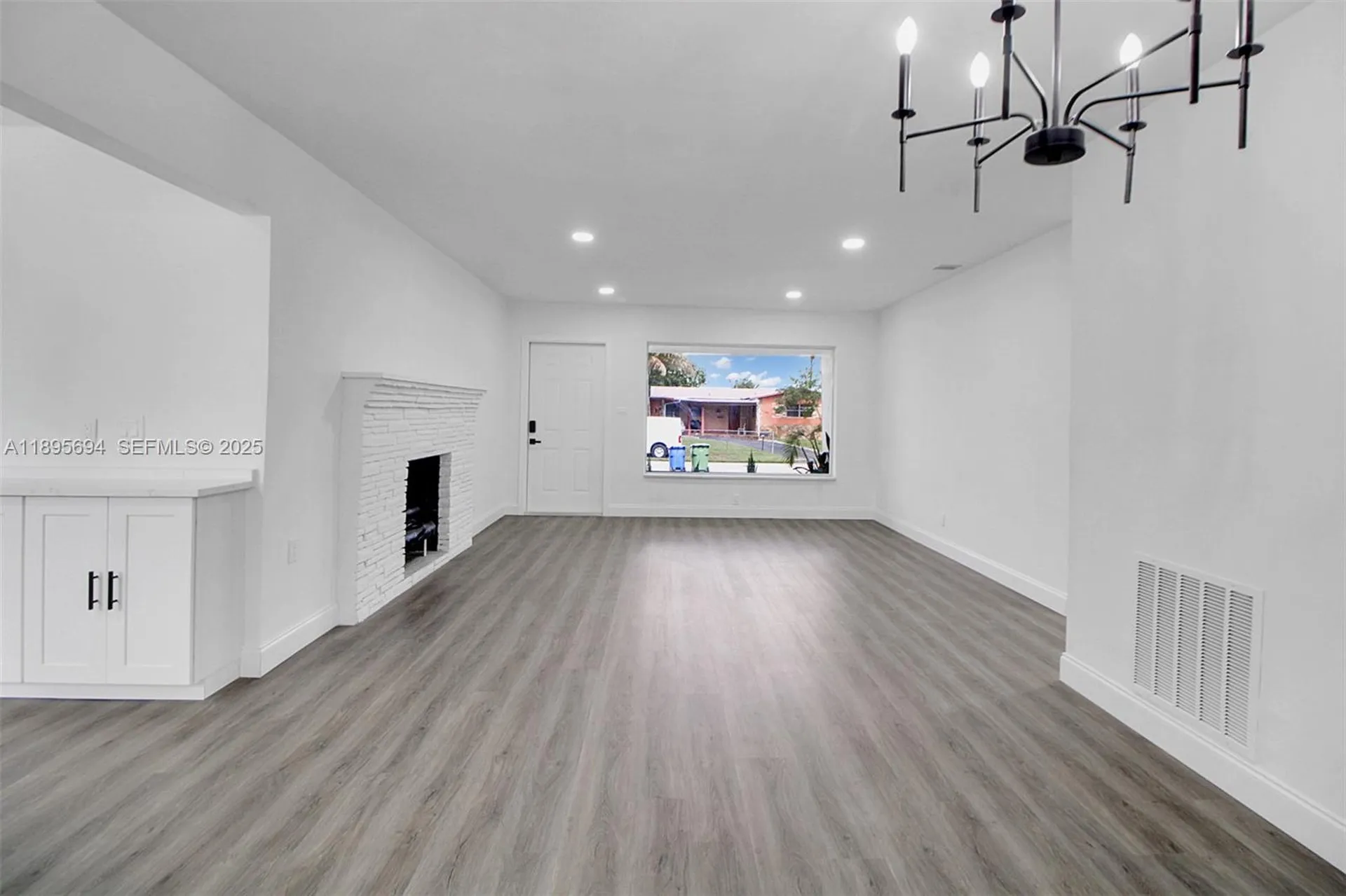 2880 SW 2nd Street Fort Lauderdale FL 33312