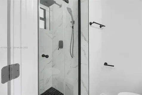 2880 SW 2nd Street Fort Lauderdale FL 33312