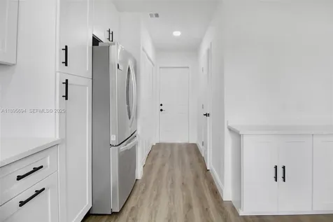 2880 SW 2nd Street Fort Lauderdale FL 33312