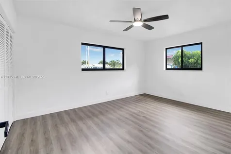 2880 SW 2nd Street Fort Lauderdale FL 33312