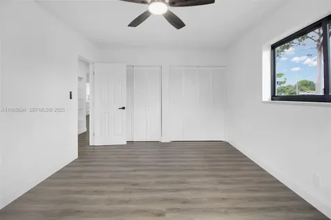 2880 SW 2nd Street Fort Lauderdale FL 33312