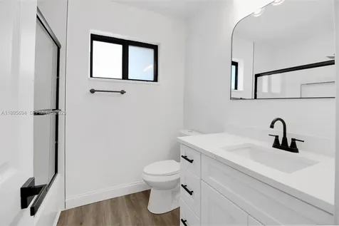 2880 SW 2nd Street Fort Lauderdale FL 33312