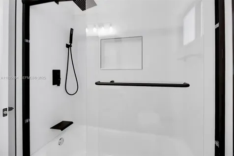 2880 SW 2nd Street Fort Lauderdale FL 33312