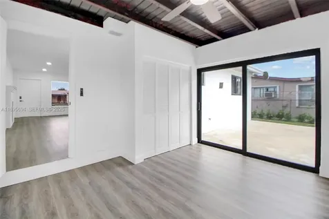 2880 SW 2nd Street Fort Lauderdale FL 33312