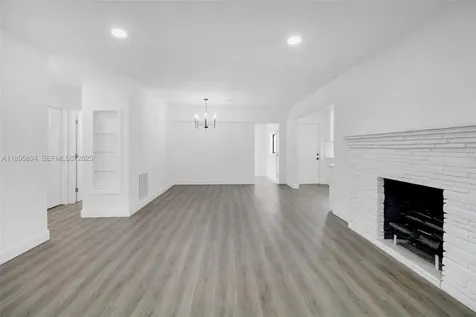 2880 SW 2nd Street Fort Lauderdale FL 33312