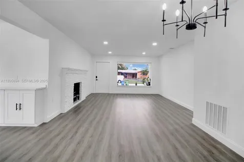 2880 SW 2nd Street Fort Lauderdale FL 33312